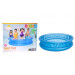 Басейн INTEX "НЛО" в коробці 58431 р.188*46см