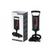 Насос INTEX ручний 68614 р.36 см