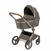 Дитяча коляска 2 в 1 Anex Flo #1 Cesar Idrobo