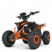 Дитячий електричний квадроцикл HB-EATV08-350