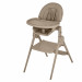 Стільчик для годування 3 в 1 Anex Ozy