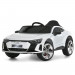 Дитячий електромобіль Bambi M 6268