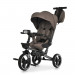 Трьохколісний велосипед El Camino VECTOR FLEX ME 1231