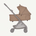 Cкладана люлька для візка Anex Air-Q Carrycot