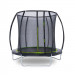 Батут Espiro Sky Up 244см