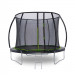 Батут Espiro Sky Up 305см