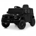 Дитячий електромобіль Bambi JJ2580