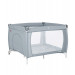 Дитячий ігровий манеж Carrello Grande