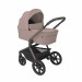 Дитяча коляска 2 в 1 Espiro Noble