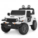 Дитячий електромобіль Bambi M 4176