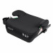 Бустер з ISOFIX Bair Move i-Size