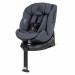 Дитяче автокрісло Carrello Bliss+ CRL-17707