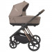 Дитяча коляска 2 в 1 Espiro Miloo 2.0
