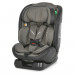 Дитяче автокрісло El Camino i-CORE ME 1206