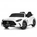 Дитячий електромобіль Bambi M 6313 (24V)
