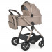 Коляска універсальна 2 в 1 El Camino RIVIERA ME 1183