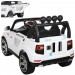 Електромобіль Bambi M 3118 EBLR-1