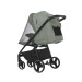 Прогулянкова коляска Carrello Bravo 2022 CRL-8512
