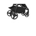Прогулянкова коляска Carrello Bravo 2022 CRL-8512