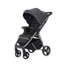 Прогулянкова коляска Carrello Bravo Plus CRL- 8512/1