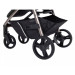 Прогулянкова коляска Carrello Bravo Plus CRL- 8512/1