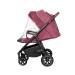 Прогулянкова коляска Carrello Bravo Air CRL-5512 (L)