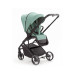 Прогулянкова коляска Carrello Alfa CLR-5508