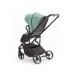 Прогулянкова коляска Carrello Alfa CLR-5508