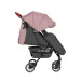 Прогулянкова коляска Carrello Gloria CRL-8506