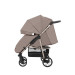 Прогулянкова коляска Carrello Echo 8508
