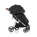 Прогулянкова коляска Carrello Pulse CRL-5507