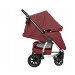 Прогулянкова коляска Carrello Vista Air CRL-5511 (L)
