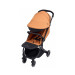 Прогулянкова коляска Anex Air-X