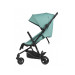 Прогулянкова коляска Anex Air-Z