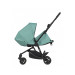 Прогулянкова коляска Anex Air-Z