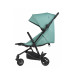 Прогулянкова коляска Anex Air-Z