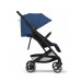 Прогулянкова коляска Cybex Beezy