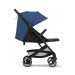 Прогулянкова коляска Cybex Beezy