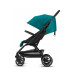 Прогулянкова коляска Cybex Eezy S+2