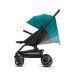 Прогулянкова коляска Cybex Eezy S+2
