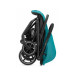 Прогулянкова коляска Cybex Eezy S+2