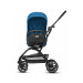 Прогулянкова коляска Cybex Eezy S Twist + 2