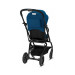 Прогулянкова коляска Cybex Eezy S Twist + 2