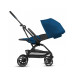 Прогулянкова коляска Cybex Eezy S Twist + 2
