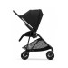 Прогулянкова коляска Cybex Melio Carbon