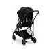 Прогулянкова коляска Cybex Melio Carbon