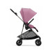 Прогулянкова коляска Cybex Melio