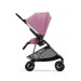 Прогулянкова коляска Cybex Melio