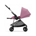 Прогулянкова коляска Cybex Melio