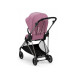 Прогулянкова коляска Cybex Melio